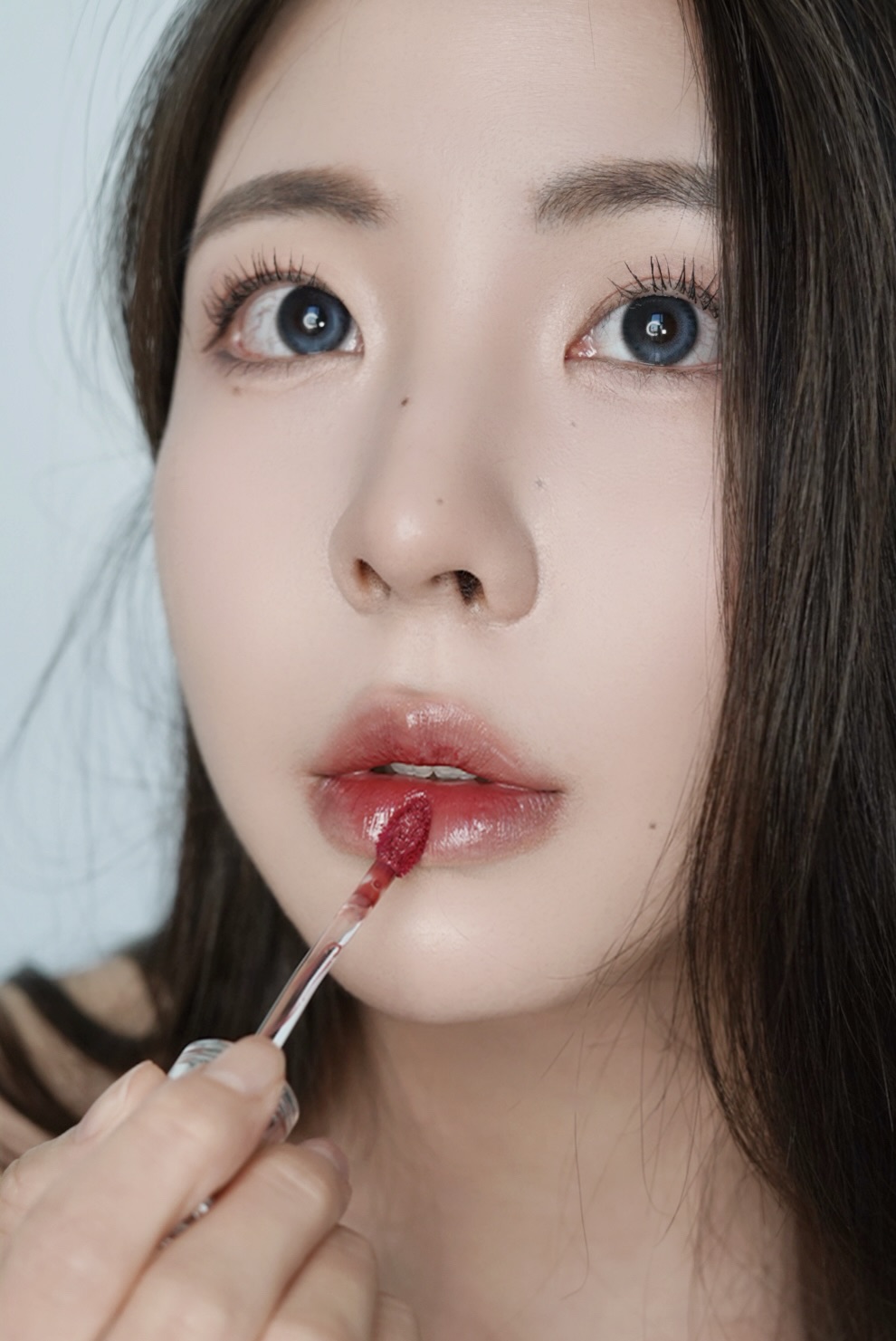 피드이미지정보-2