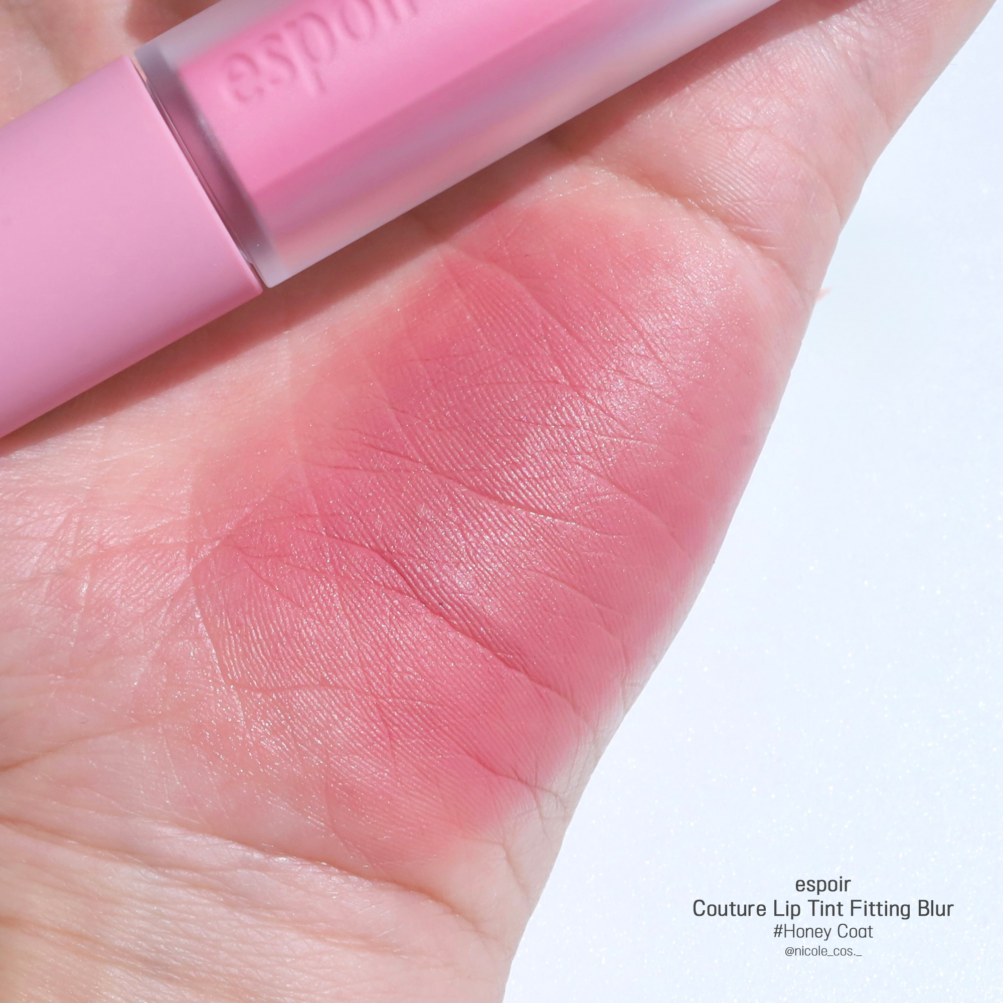 피드이미지정보-6