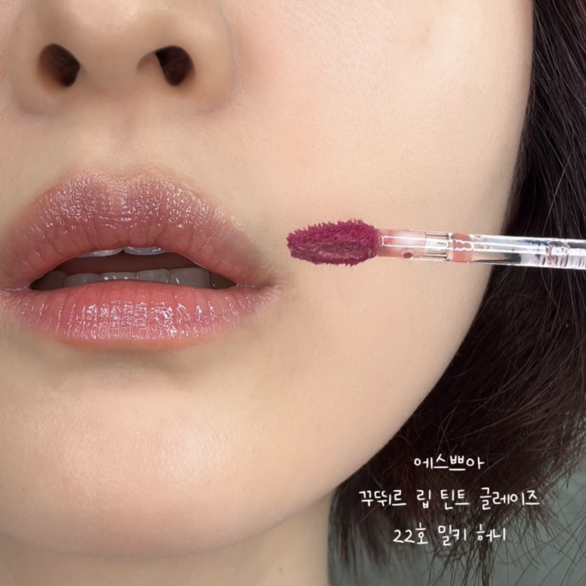 피드이미지정보-3