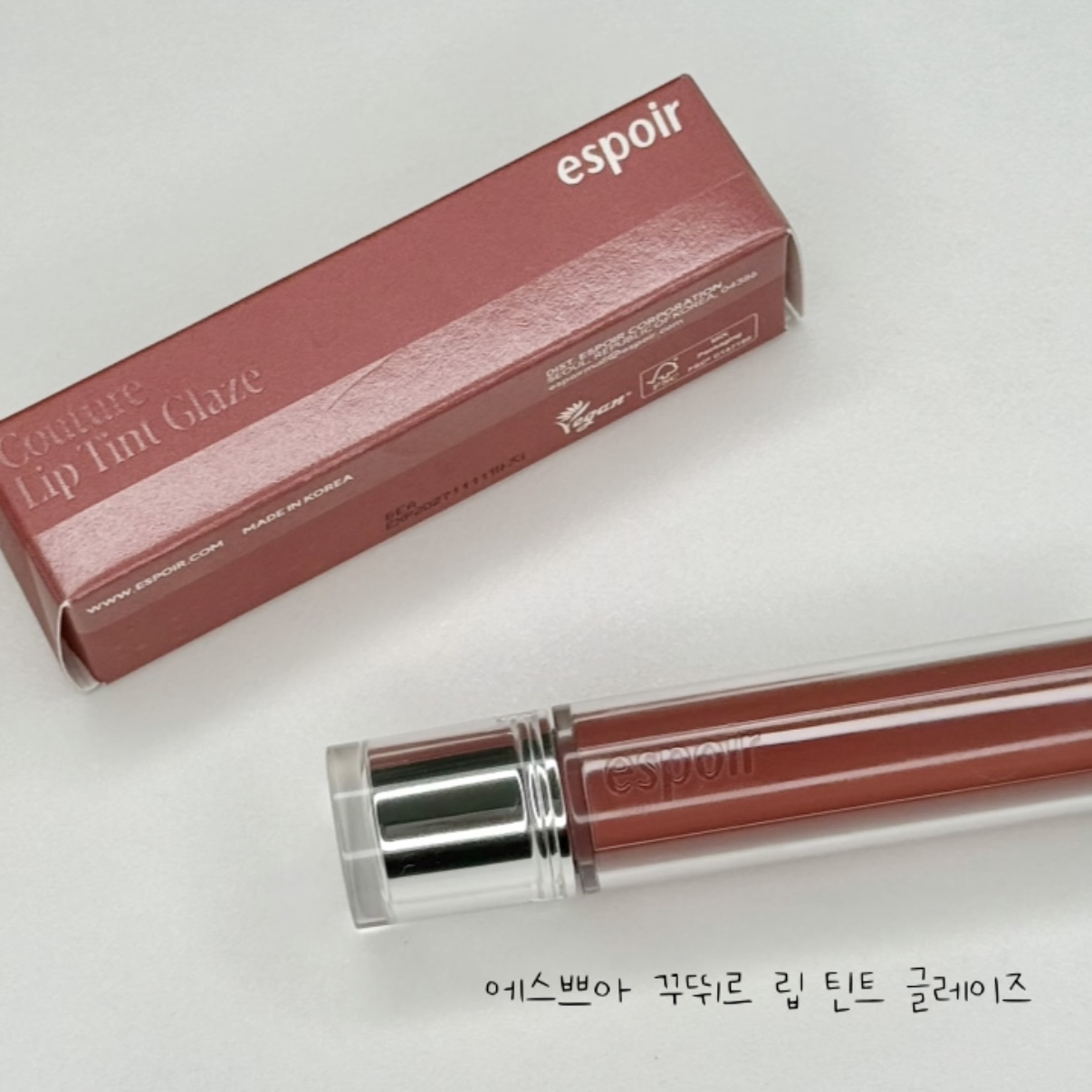 피드이미지정보-8