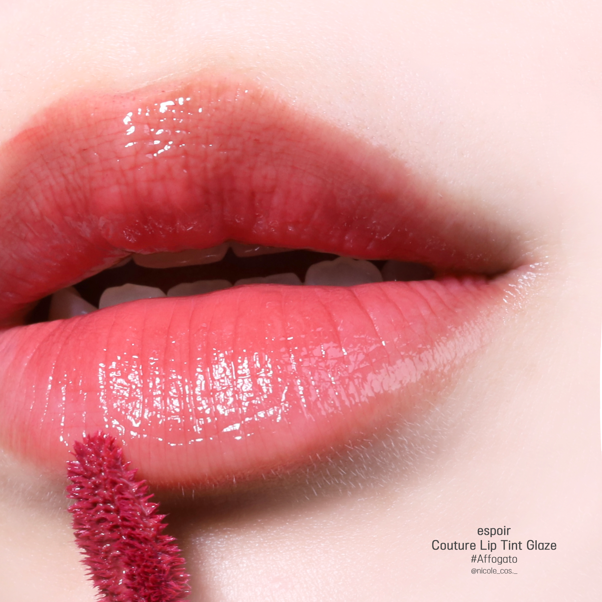 피드이미지정보-3