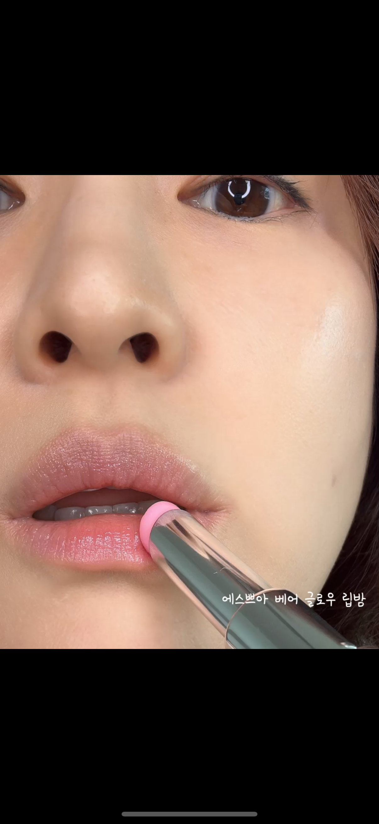 피드이미지정보-5