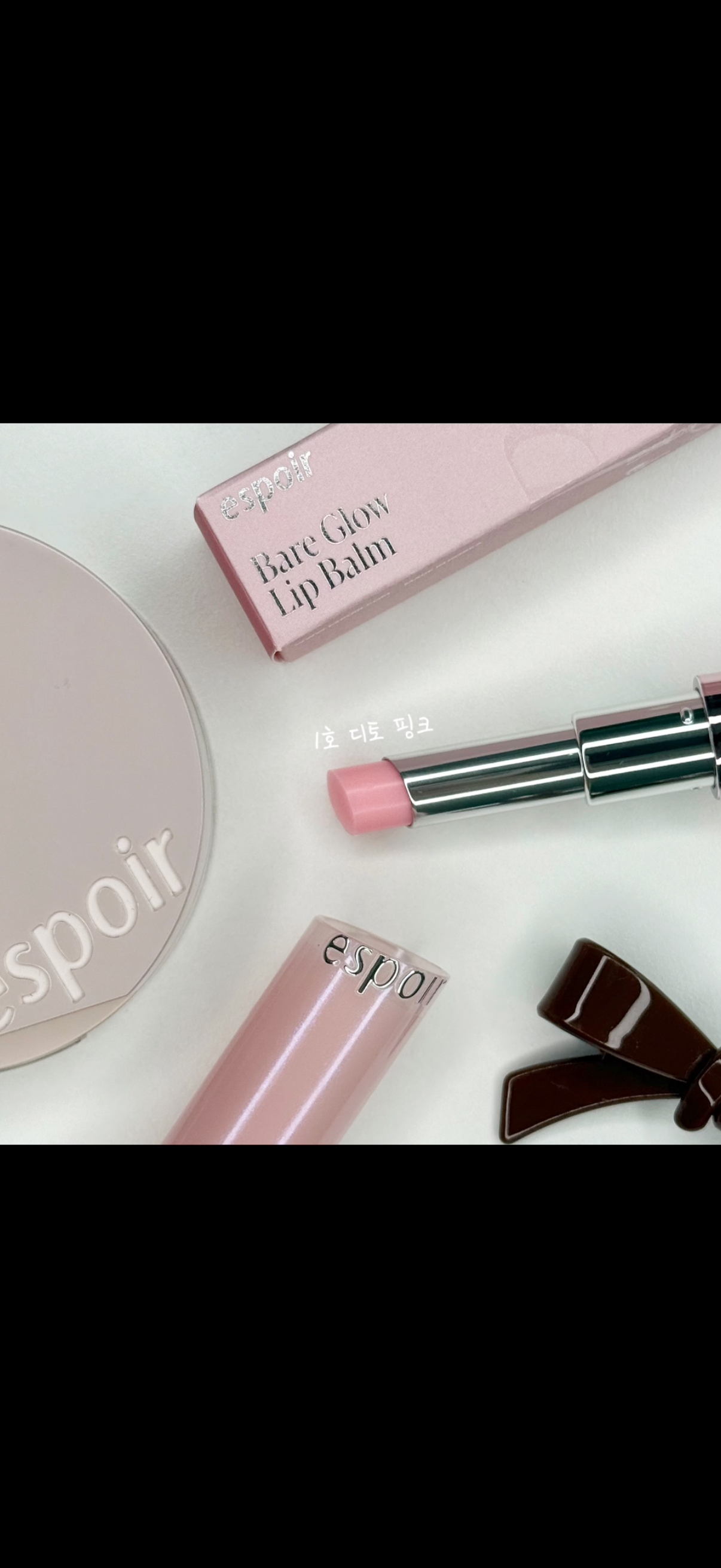 피드이미지정보-1