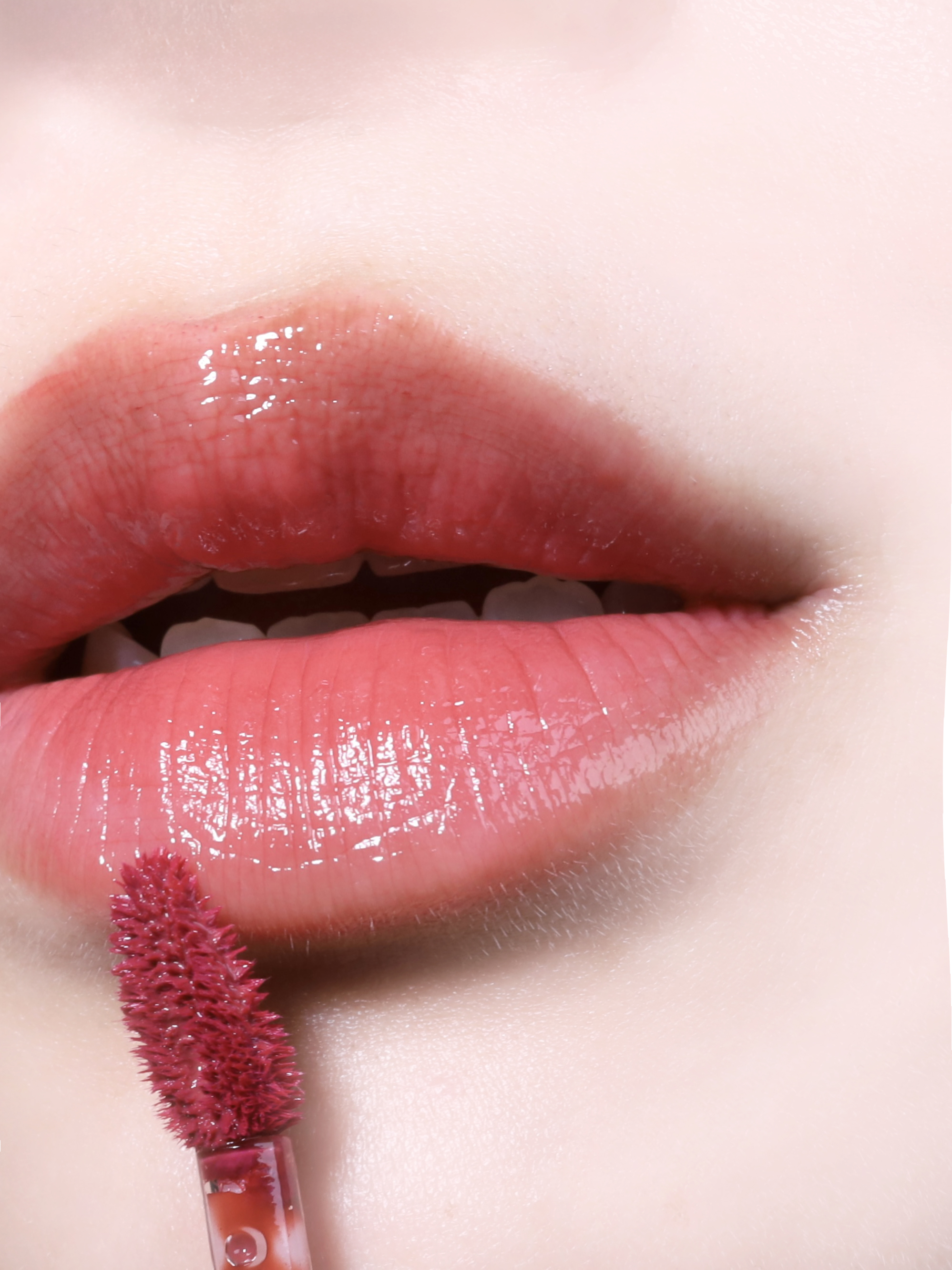 피드이미지정보-2