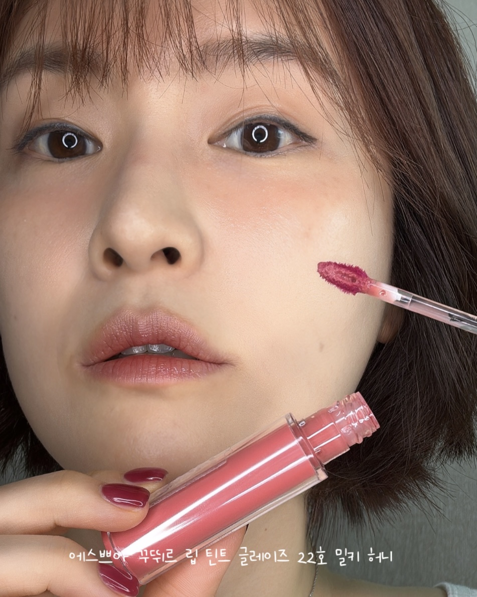 피드이미지정보-0