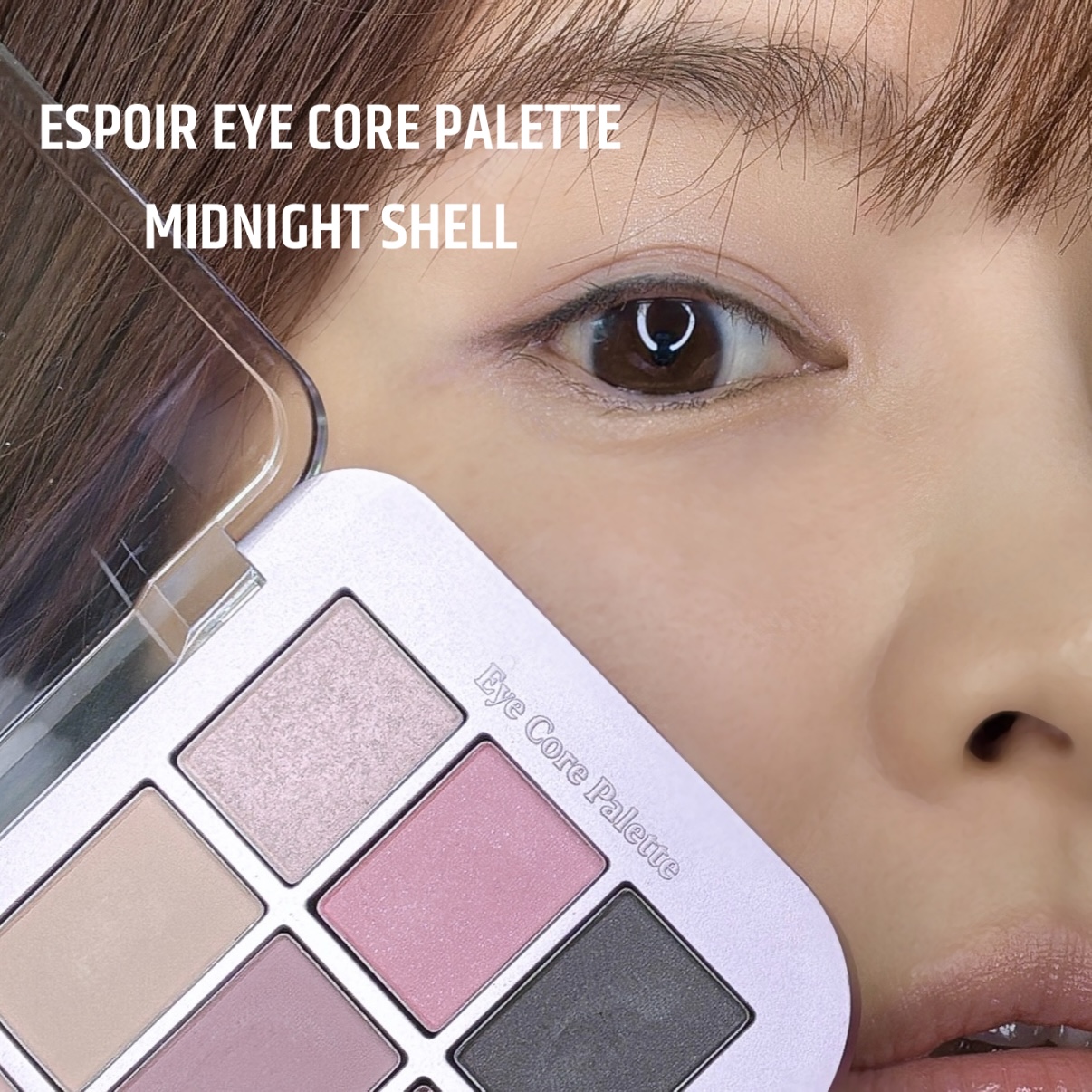 피드이미지정보-0