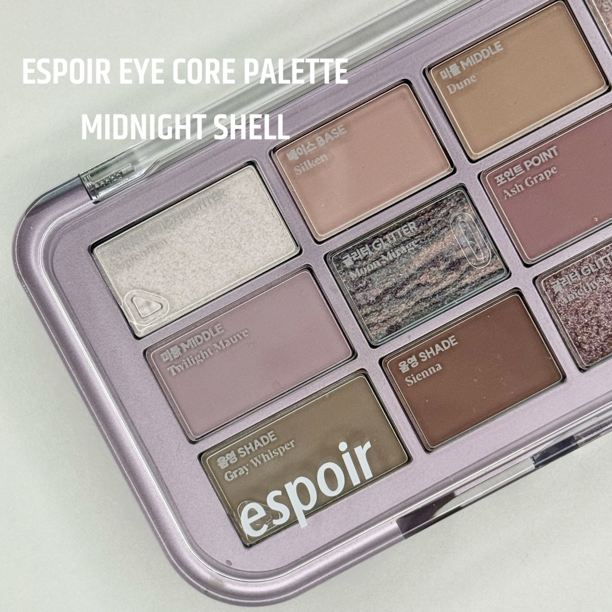 피드이미지정보-4