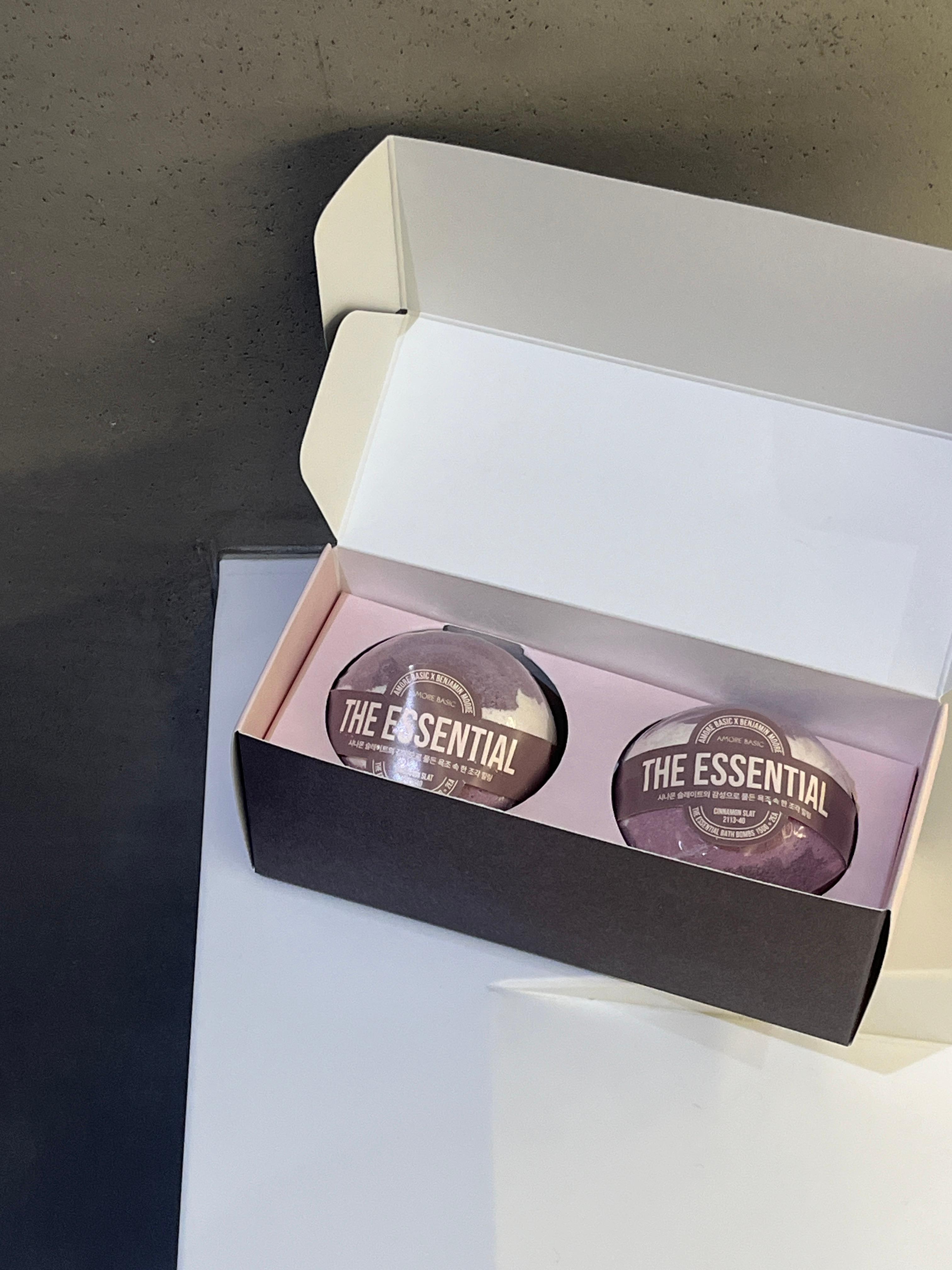 피드이미지정보-1