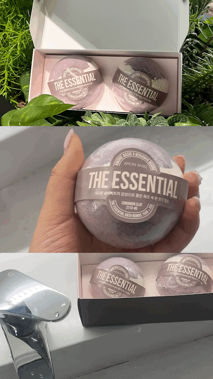 피드이미지정보-0