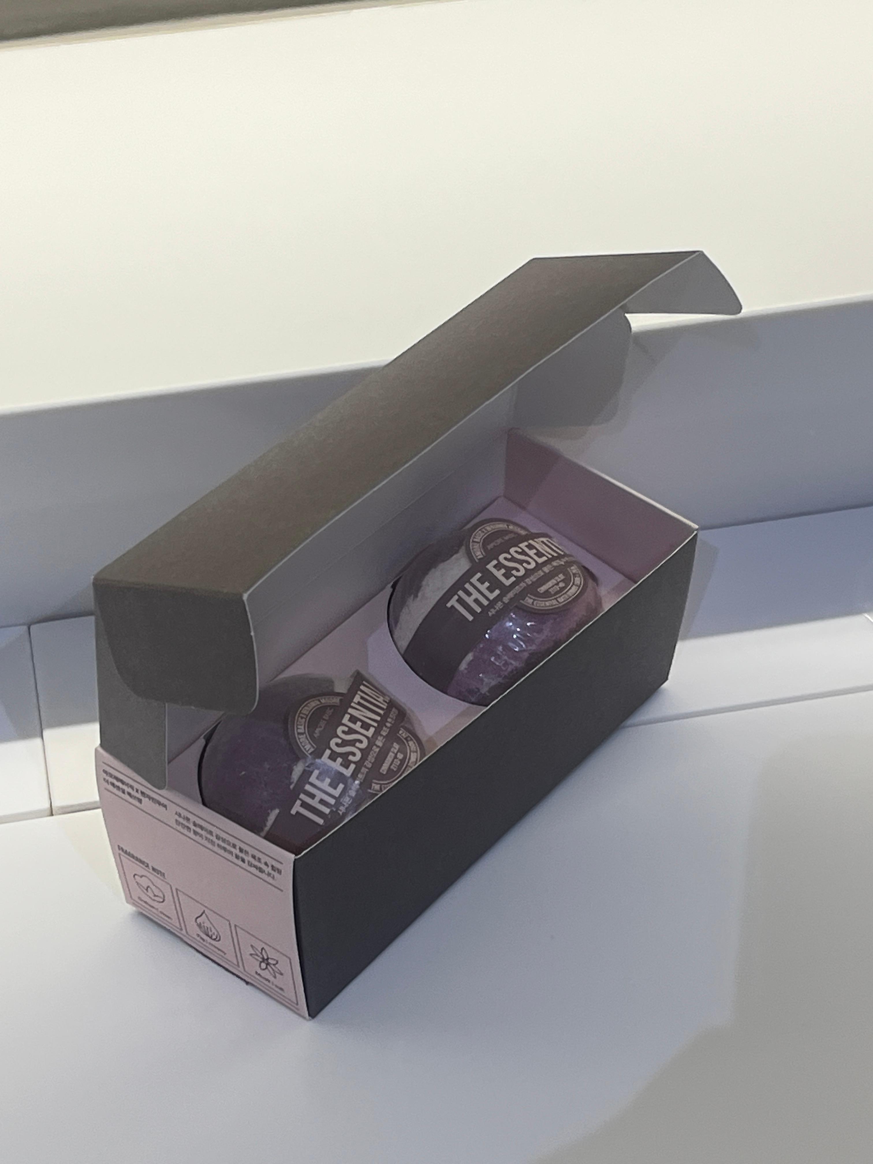 피드이미지정보-2