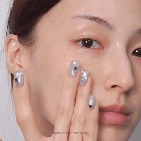 피드이미지정보-1