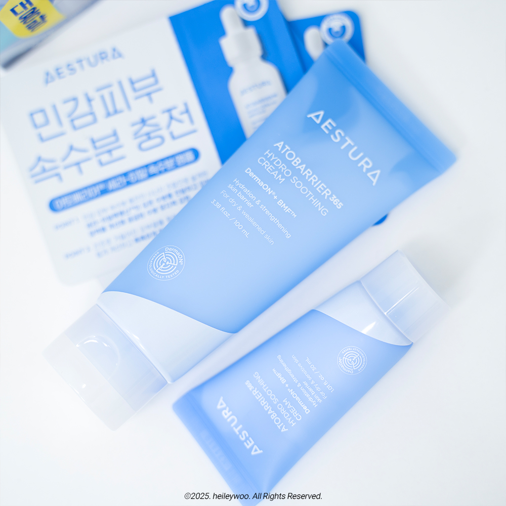 피드이미지정보-7