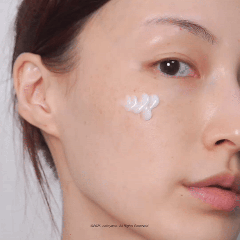 피드이미지정보-0