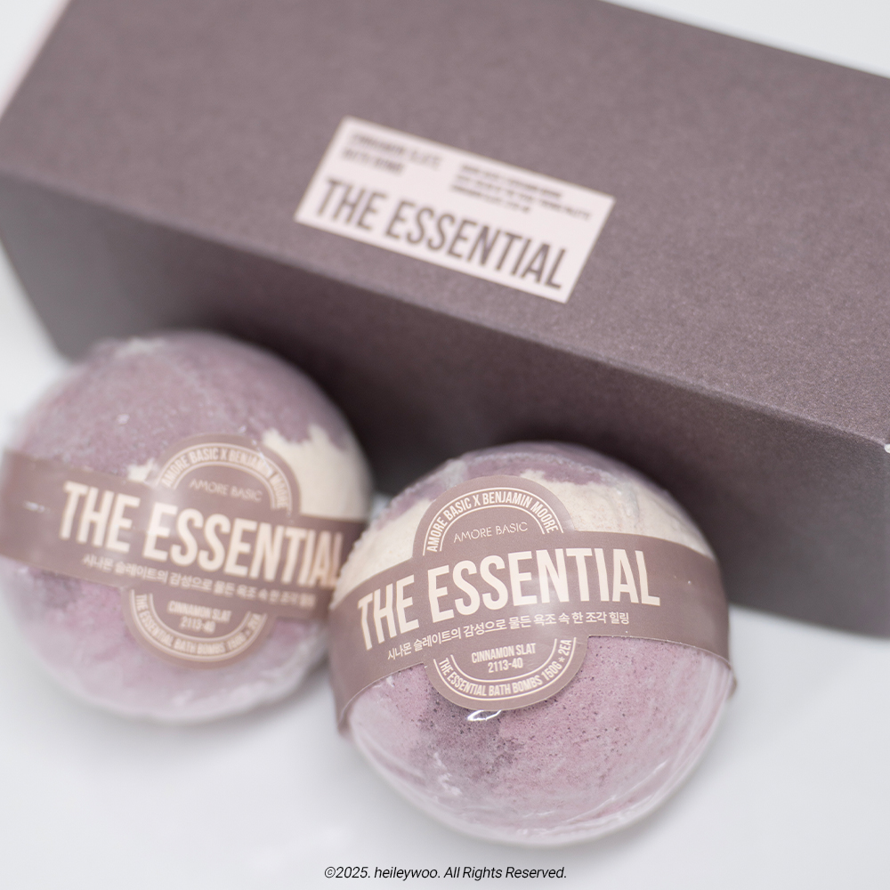 피드이미지정보-1