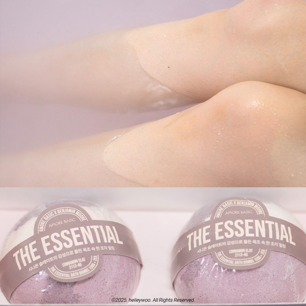 피드이미지정보-7