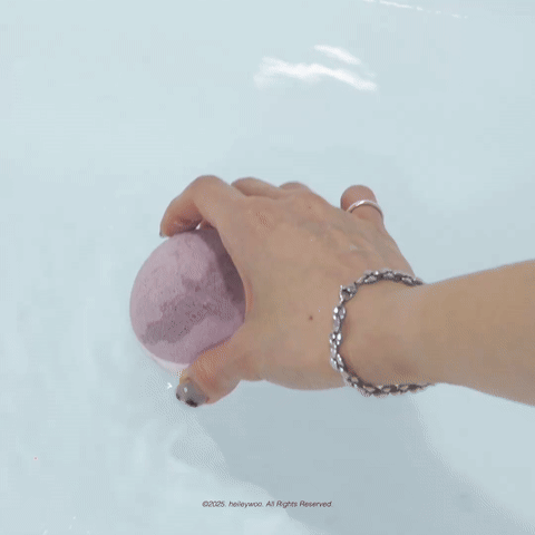 피드이미지정보-4