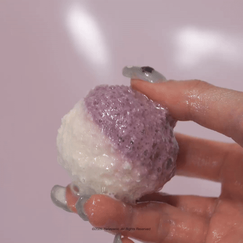 피드이미지정보-6