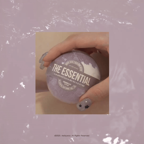 피드이미지정보-0