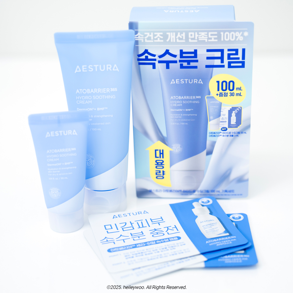 피드이미지정보-3