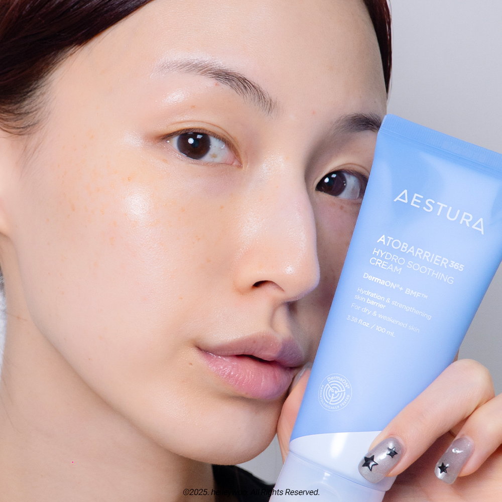 피드이미지정보-6