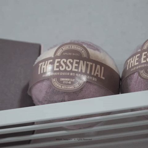 피드이미지정보-3