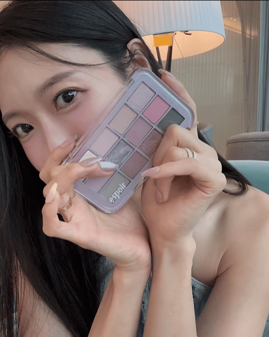 피드이미지정보-0