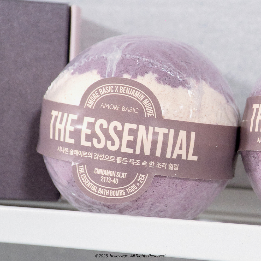 피드이미지정보-2