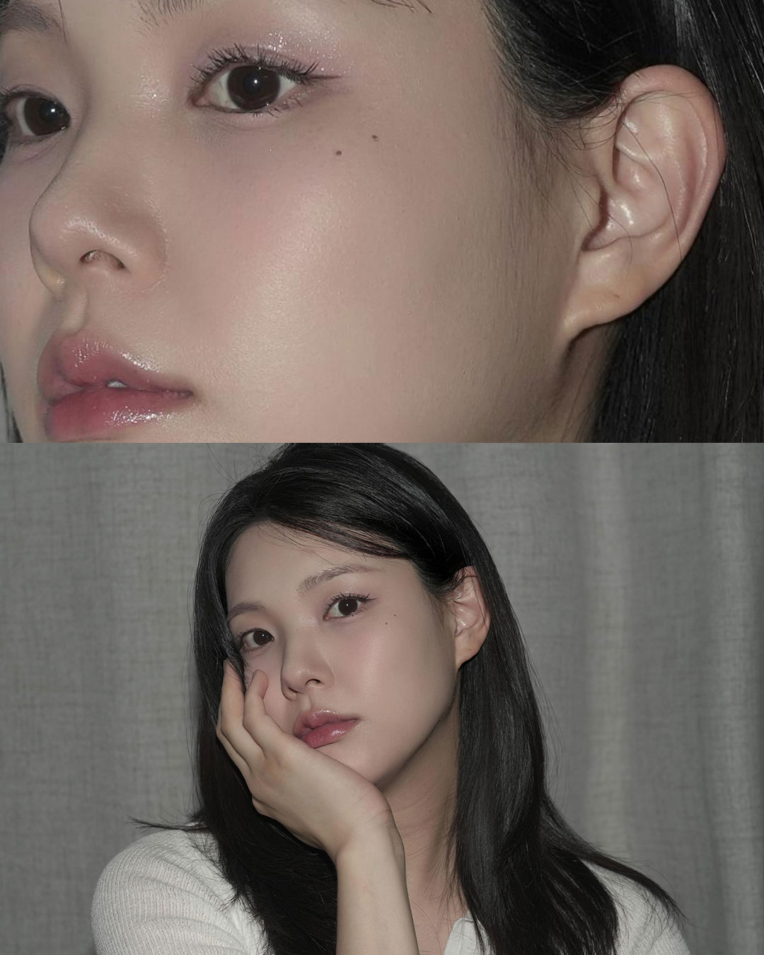 피드이미지정보-1
