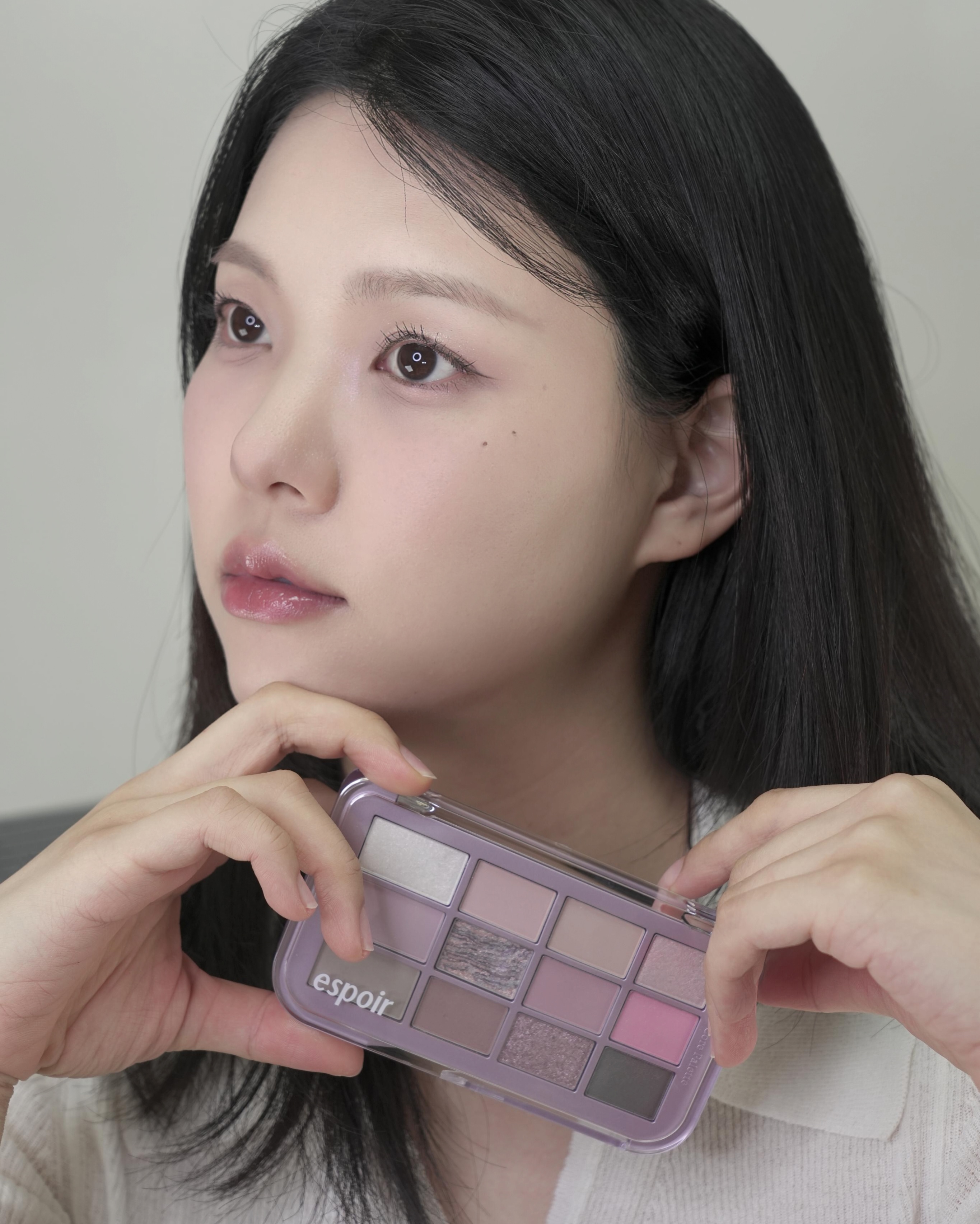 피드이미지정보-0