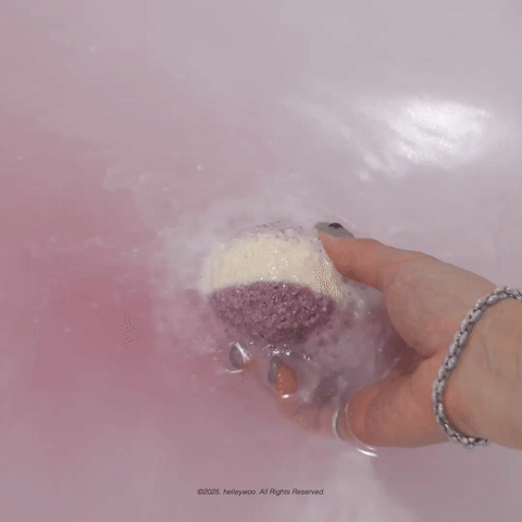 피드이미지정보-5