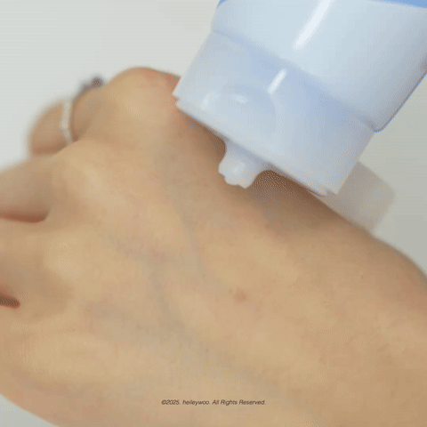 피드이미지정보-4