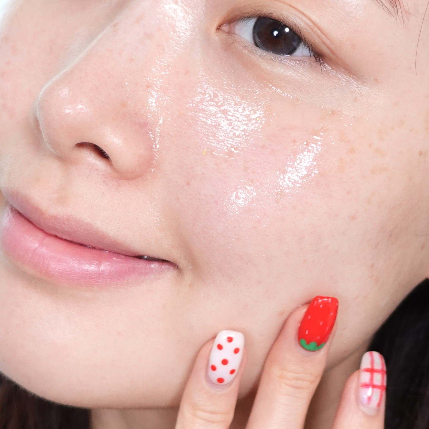 피드이미지정보-5