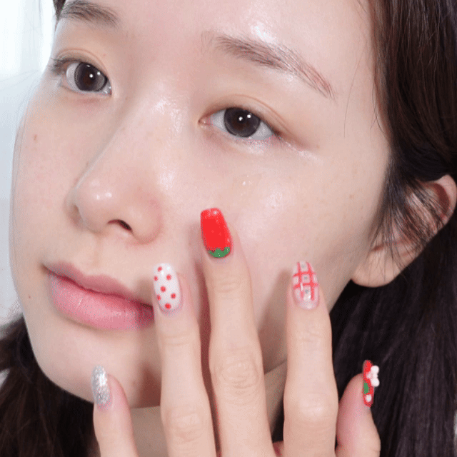 피드이미지정보-0