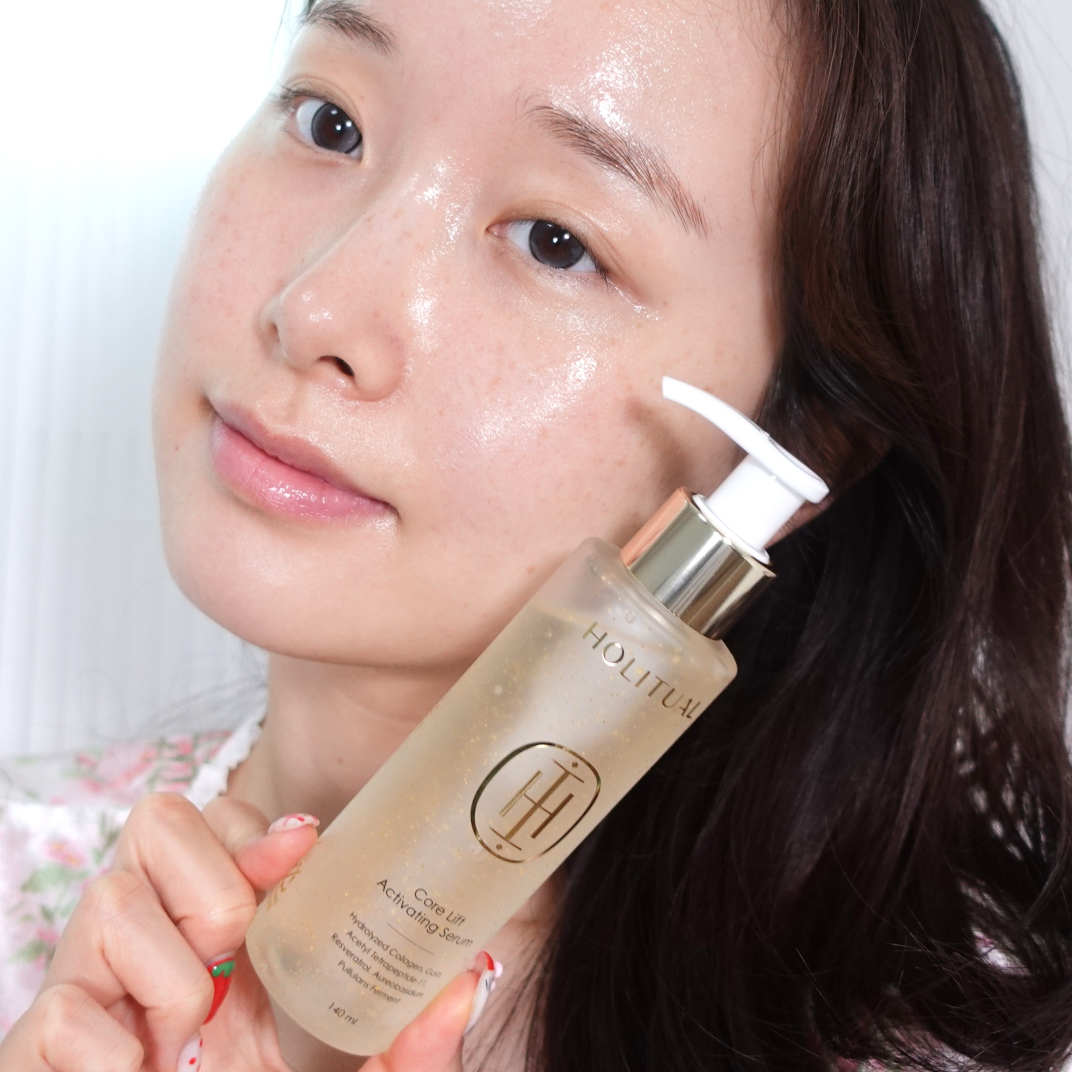 피드이미지정보-8