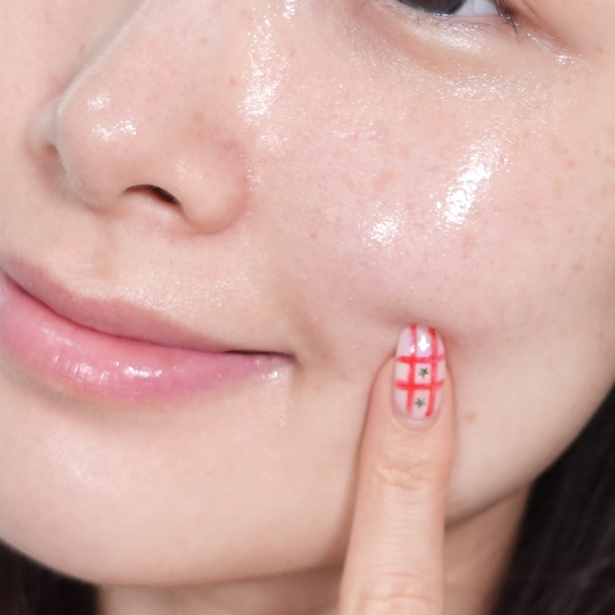 피드이미지정보-6