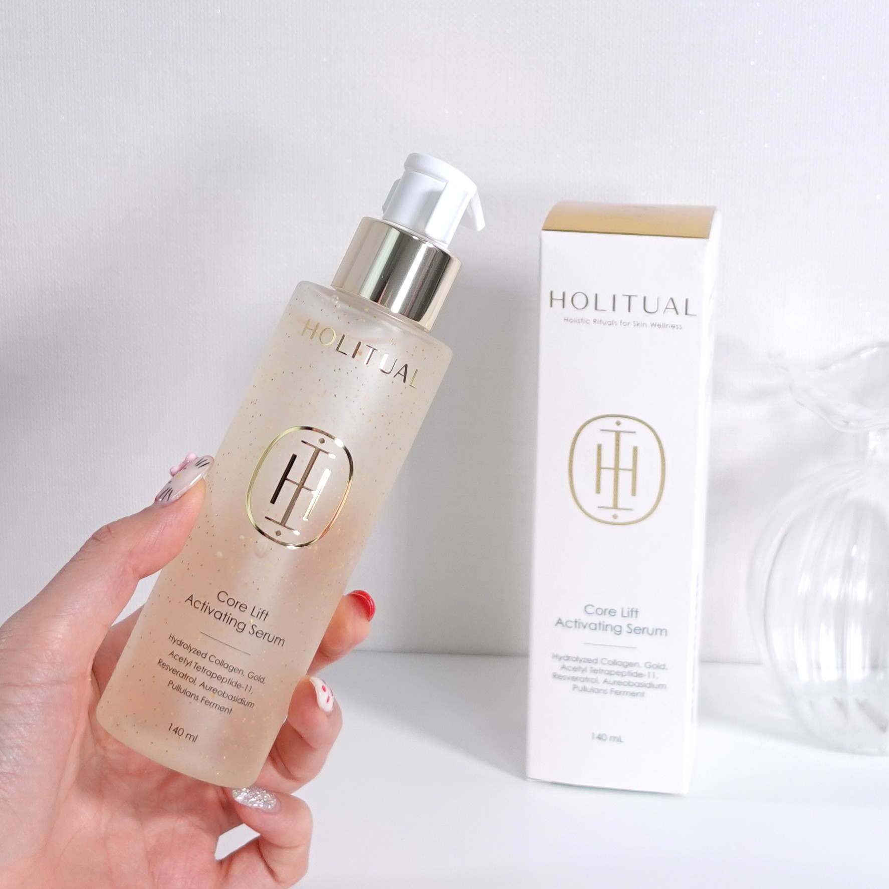 피드이미지정보-9