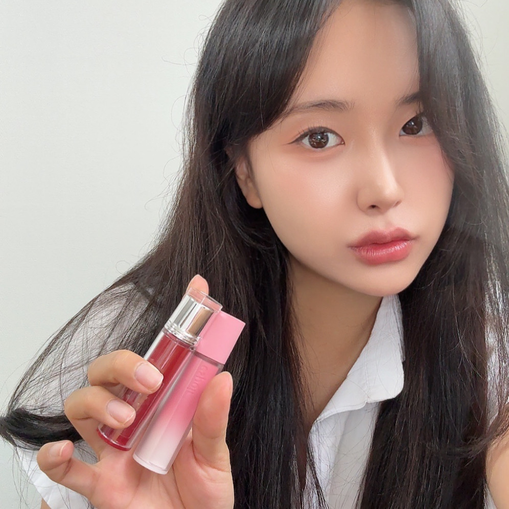 피드이미지정보-4