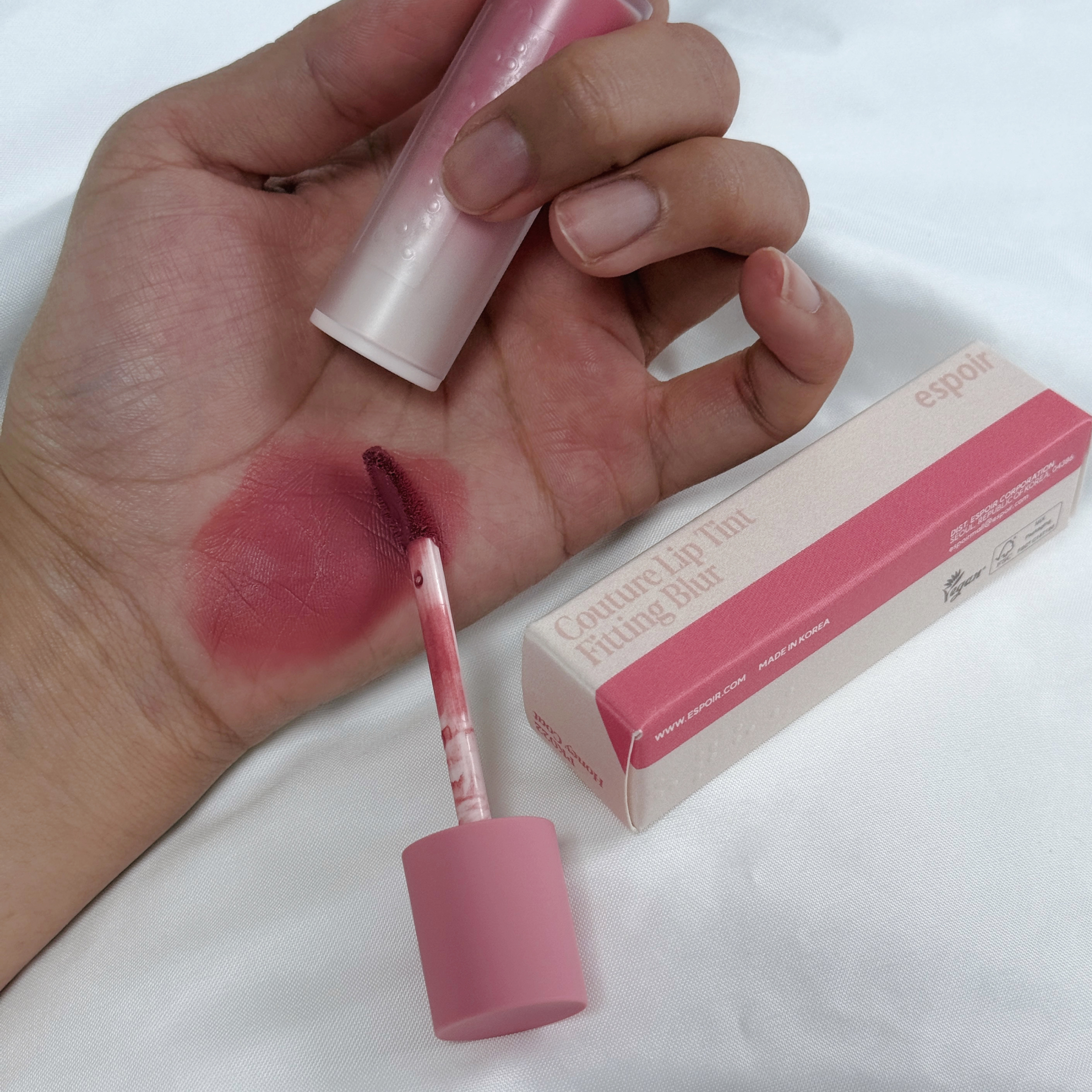 피드이미지정보-2