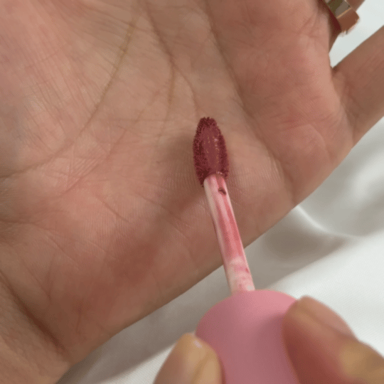 피드이미지정보-1