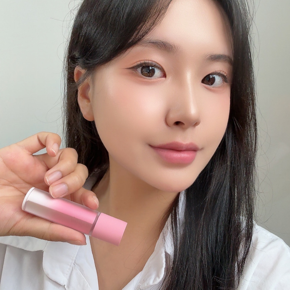 피드이미지정보-0