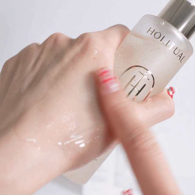 피드이미지정보-1