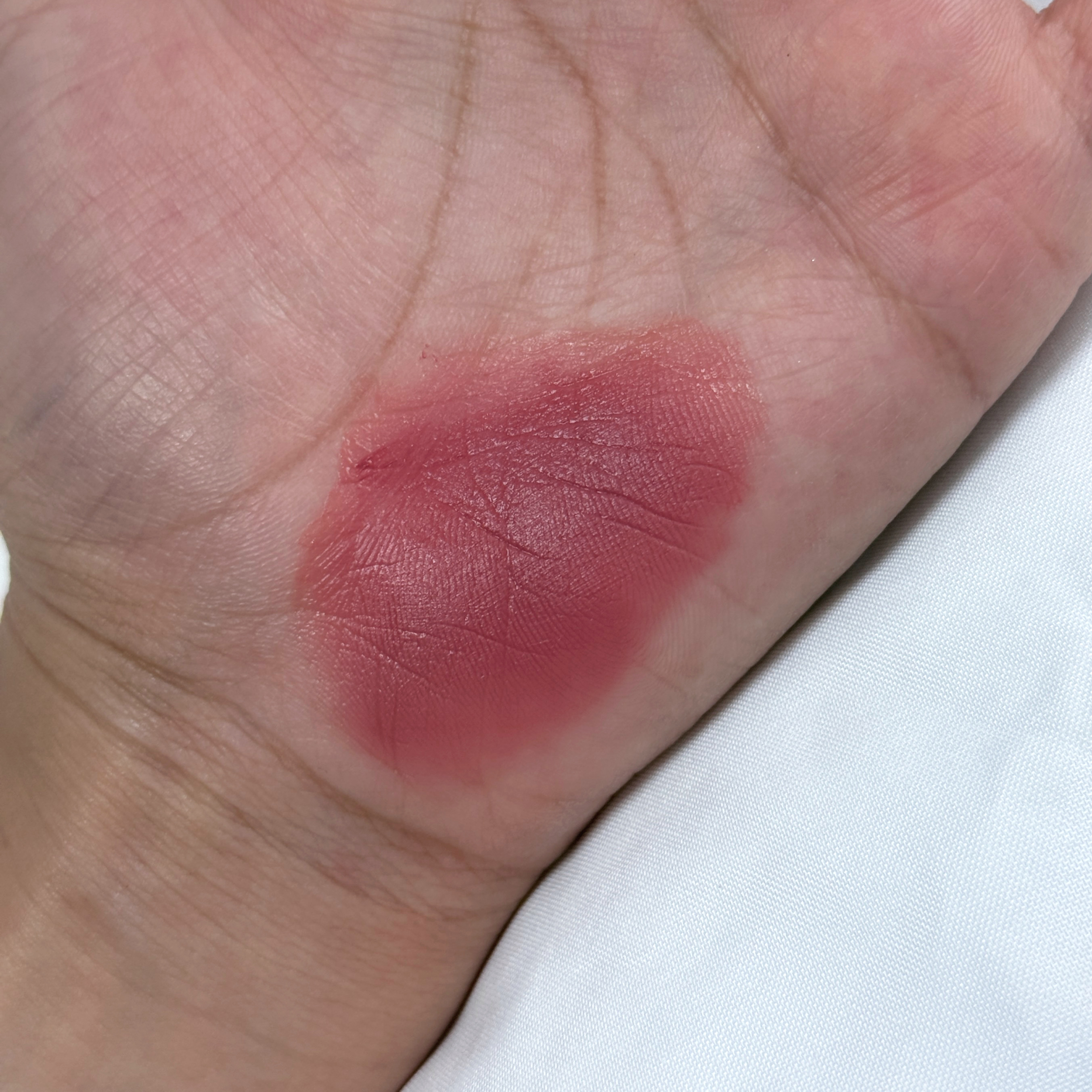 피드이미지정보-3