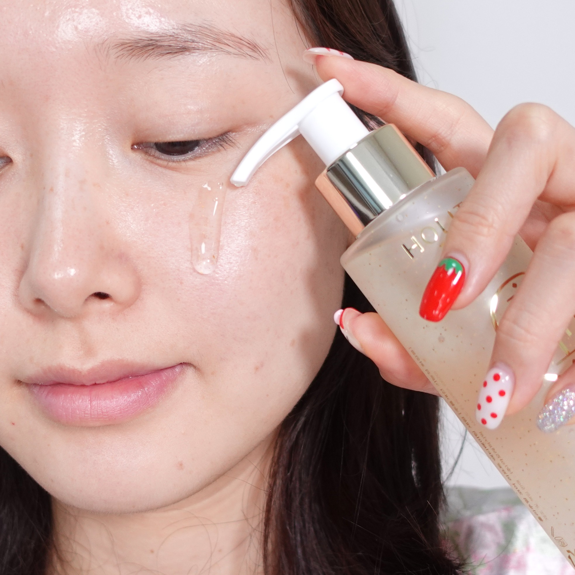 피드이미지정보-3