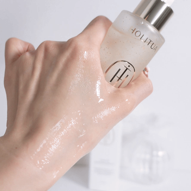 피드이미지정보-2