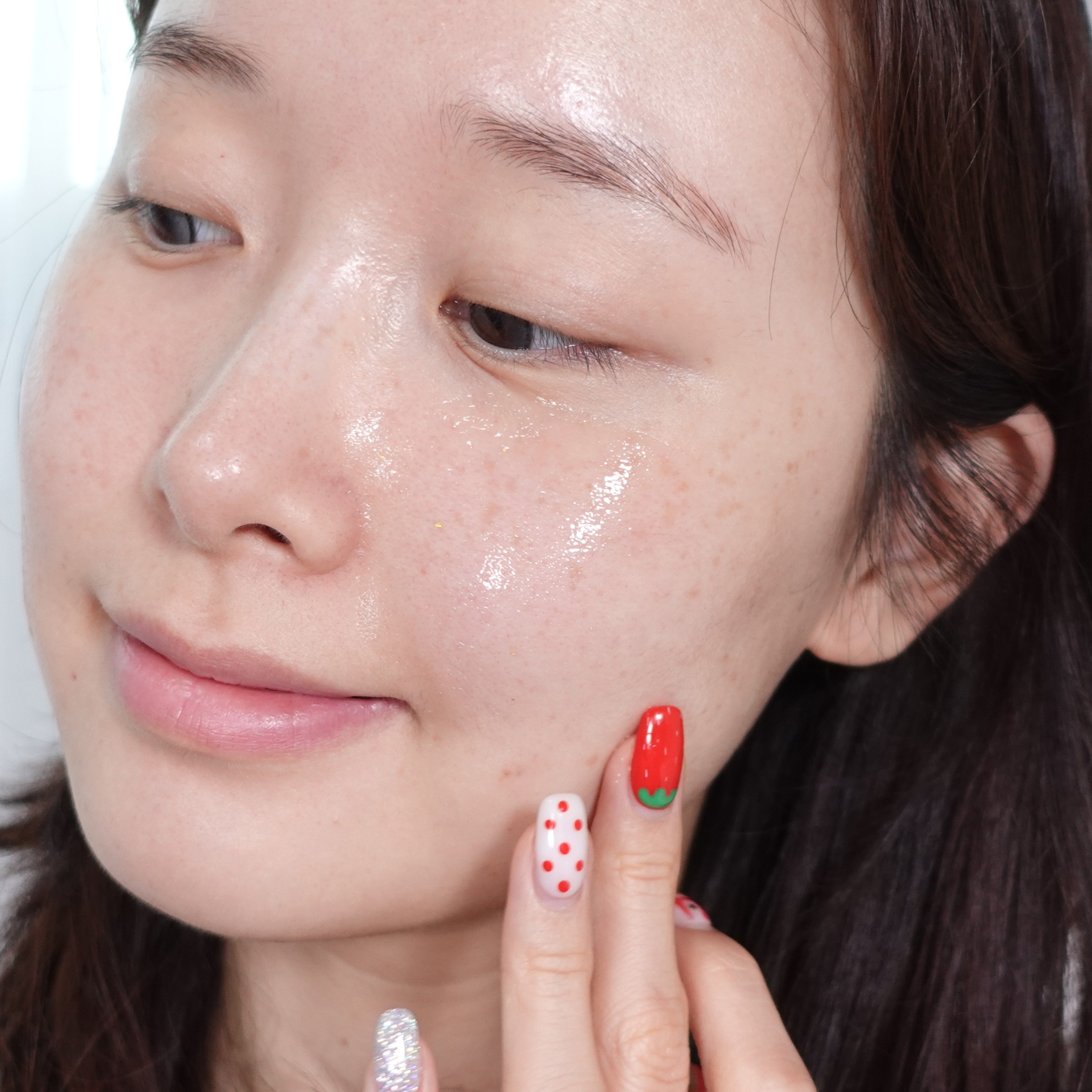 피드이미지정보-4