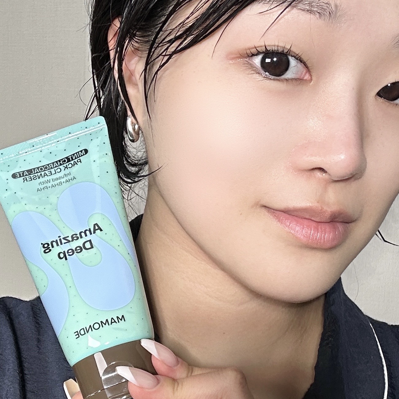 피드이미지정보-4