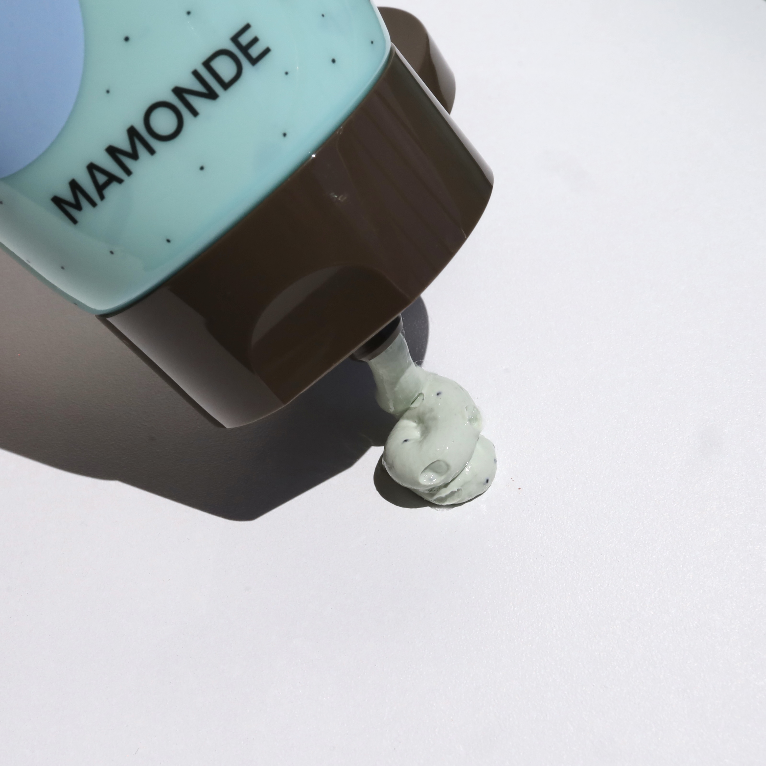 피드이미지정보-6