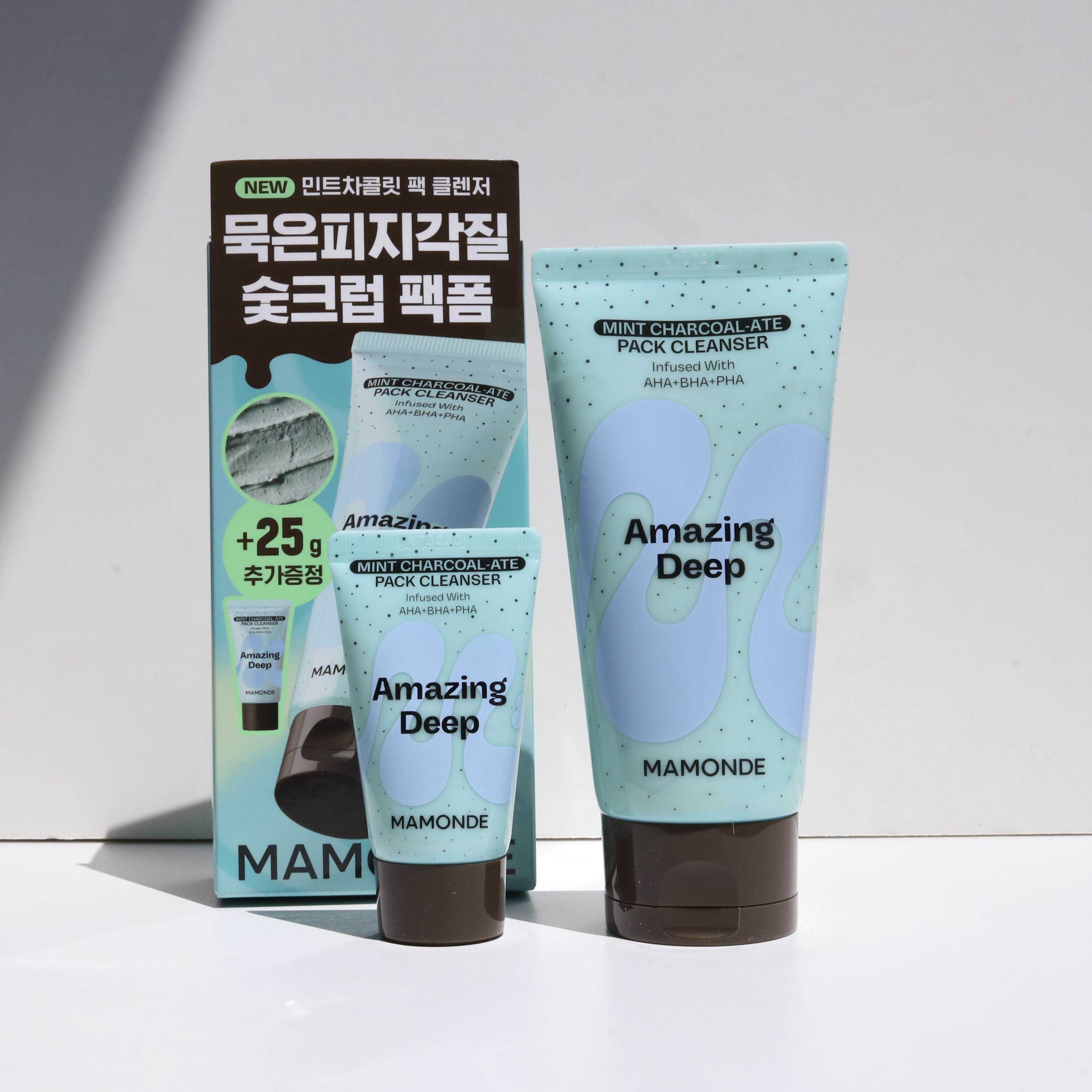 피드이미지정보-8