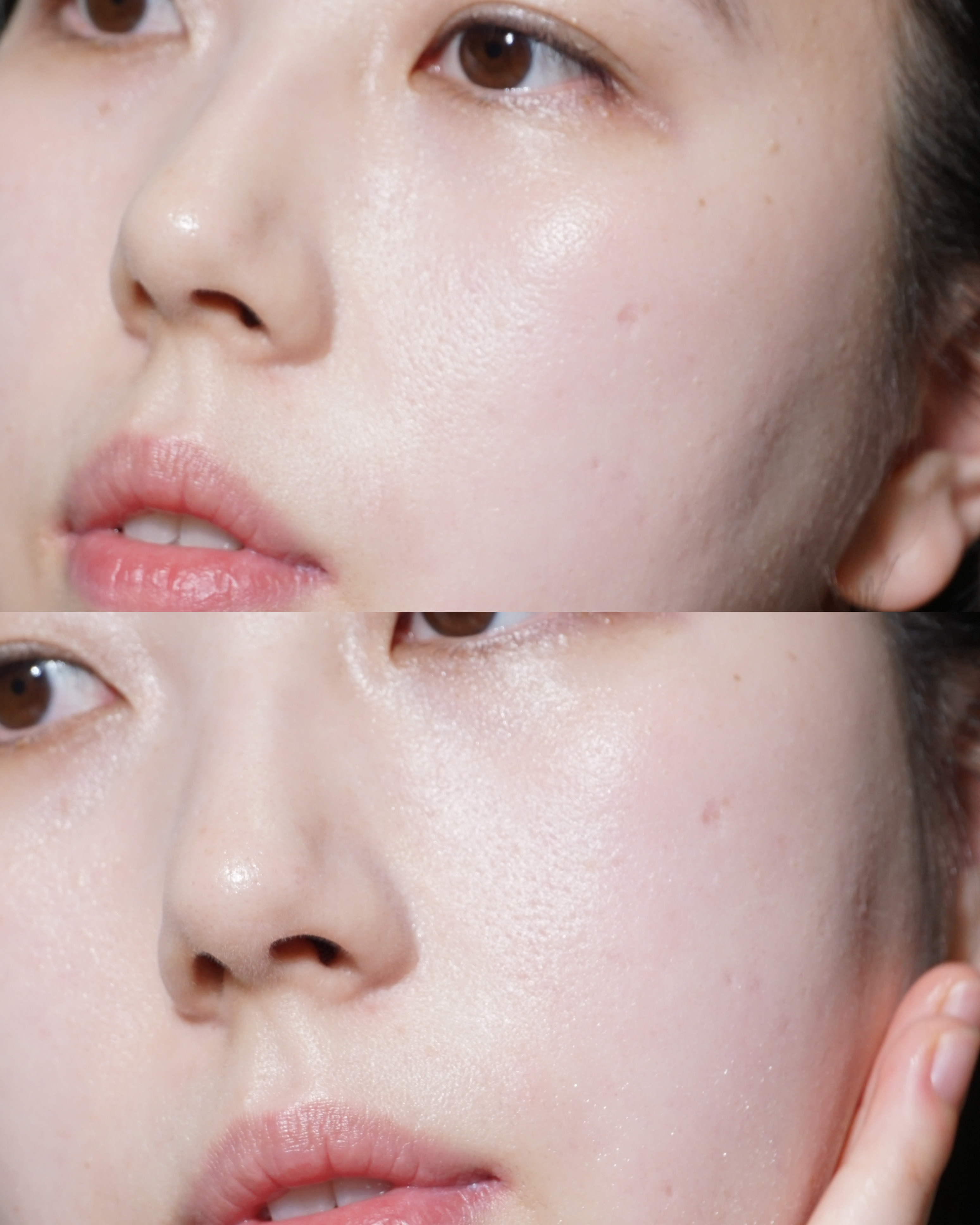 피드이미지정보-3