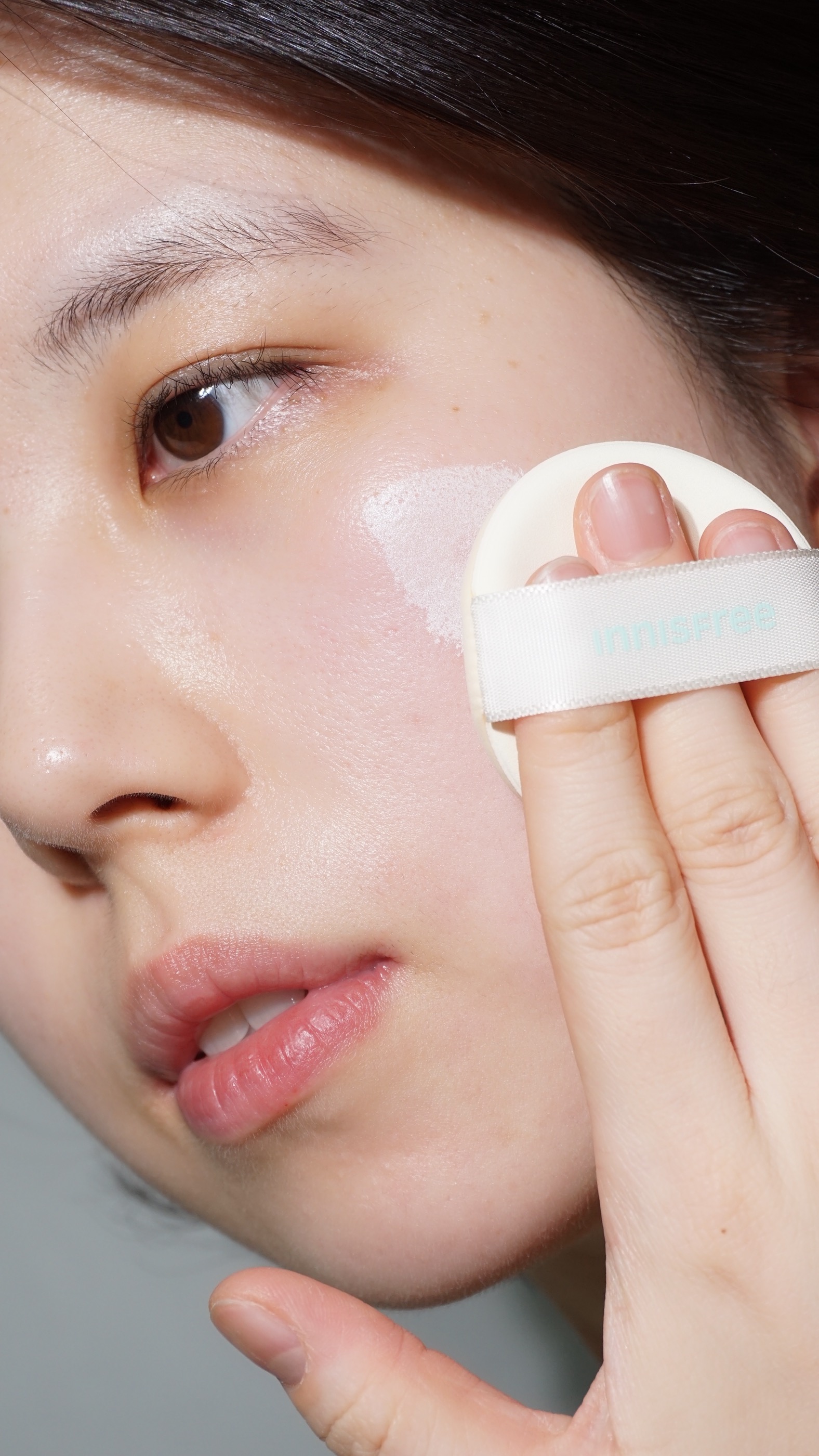 피드이미지정보-4